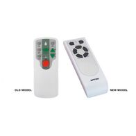 Spyda Remote Control - SPYRFRDIM