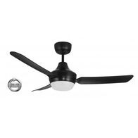 Stanza Black - STA1203BL-L