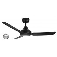 Stanza Black - STA1203BL