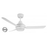 Stanza White - STA1203WH-L