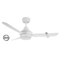 Stanza White - STA1203WH-LR