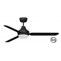 Stanza Black - STA1403BL-L