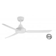 Stanza White - STA1403WH
