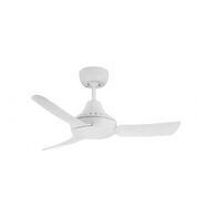 Stanza White - STA903WH