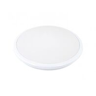 TORA - TOR1O32WH