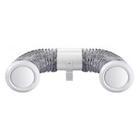 Air Transfer Kit White - VATK150