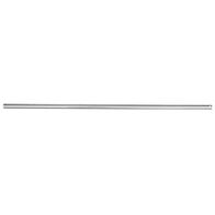 National Extension Rod 316 Grade Stainless Steel - VEXRS316900