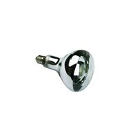 275w Heat Globe - VHL275