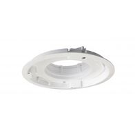 Adaptor Unit - VMFA150