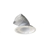 Modular 150 - VMFK150