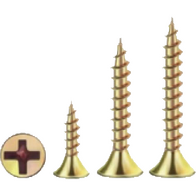Drywall Screws 7-18x51mm HANG PACK (100pcs) - DWZD0751