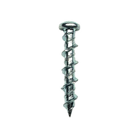 Screw Dog 6.5Gx32mm JAR (100pcs) - SDJ6532