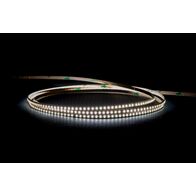14.4w IP20 Micro LED Strip 5500k