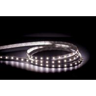 14.4w IP20 CT (Colour Temp) LED Strip 3000k + 5500K