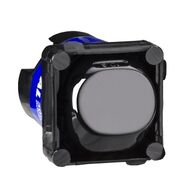 30 Series, Switch Mechanism, 250V 10A, Double Pole, Single Throw
White Electric