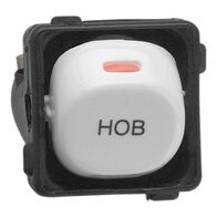 30 Series, Switch Mechanism, 35A, Marked HOB
White Electric