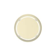 Clipsal Iconic, Styl Dimmer Knob Kit
Crowne