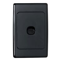 2000 Series
Flush Switch
1 Gang, 250VAC, 10A, Standard, Vertical | White Electric