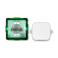 Clipsal Iconic, Switch Mechanism, 40M, Intermediate, 250V, 10A