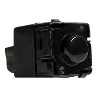 Saturn Series, Switch Mechanisms push-button, 250V, 16AX/20A, 1 Way 2 Way