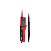 QuickSwitch - Test Lead Modular - CZ20060