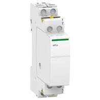 Acti9, Control by illuminated push-buttons, iATLz