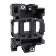 TeSys D, Contactor Coil, LX1D6, 230 V AC 50/60 Hz for 80 & 95 A Contactor