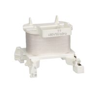 TeSys D, Contactor Coil, LXD1,480V AC 50/60Hz for 9… 38 A Contactor