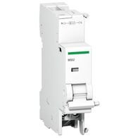 Acti9, Overvoltage release iMSU, Threshold 255V to 400V