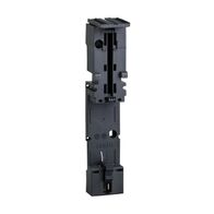 TeSys GV2, Mounting Bracket, IEC Contactors
