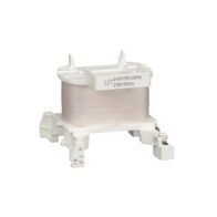 TeSys D, Contactor Coil, LXD1,240V AC 50/60Hz for 9… 38 A Contactor