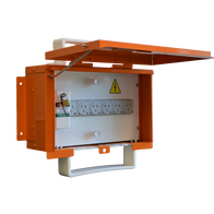 ASOP 43 Outdoor Type (23)