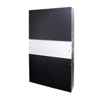 Riser M.Panel 12x12x2 Unwired