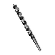 Auger Bit 32mm Length 330mm Hex Shank MOC