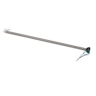 Airflow, Downrod, 760mm Hangsure