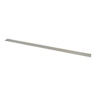 Airflow, Downrod, 1200mm Jhook