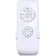 Ceiling Fan Remote Control MP1248