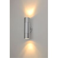 Up Down Titanium IP65