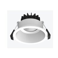 10w Dimmable Downlight Tri Color