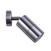 Single Adjustable SS316 IP65