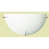 Spike Wall Light