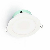 Built In Driver 90 Cutout Non Dimmable