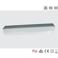 Vandal Proof Batten