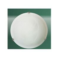 Alabaster (Oyster)
