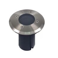 In-Ground Light 120mm/12V