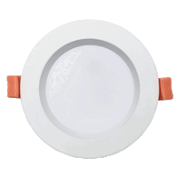 LED 18w Dimmable Tri