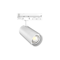 LED Zoom Track Light 30w 4 Wire