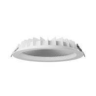 20w COB Tri Color White Tri Color