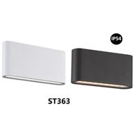 LED Wall Lamp -7w