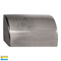 Ridge 316 Stainless Steel LED Step Light
